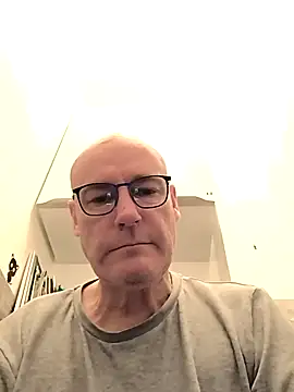 bogland33 online show from 02.11.25