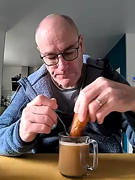 bogland33 online show from 02.13.25