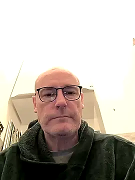 bogland33 online show from 02.14.25