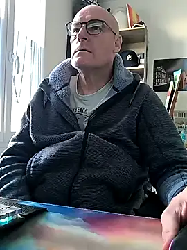 bogland33 online show from 02.18.25