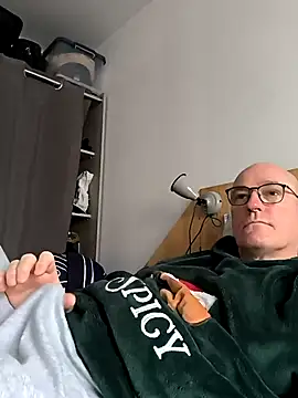 bogland33 online show from 02.22.25