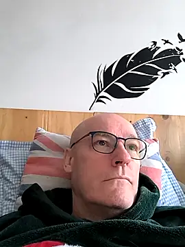 bogland33 online show from 02.23.25