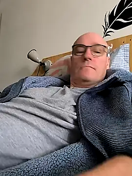 bogland33 online show from 02.25.25