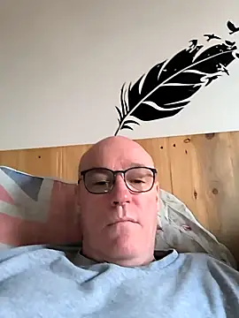 bogland33 online show from 03.01.25
