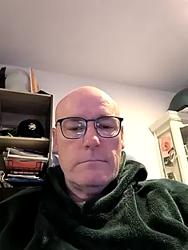 bogland33 online show from 03.04.25