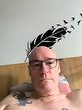 bogland33 online show from 09.22.25