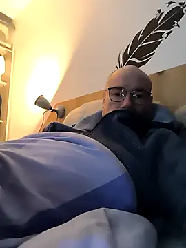 bogland33 online show from 09.27.25