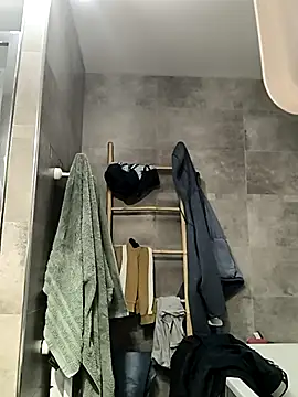 bogland33 online show from 09.30.25