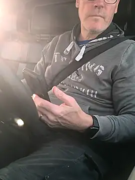 bogland33 online show from 10.02.25