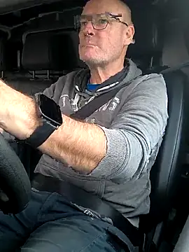 bogland33 online show from 10.24.25