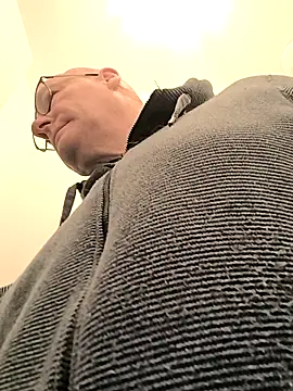 bogland33 online show from 12.01.25