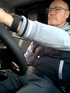 bogland33 online show from 01.10.26