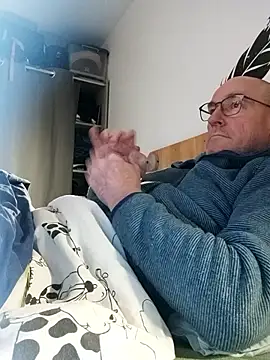 bogland33 online show from 01.14.26