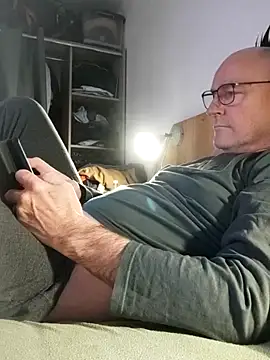 bogland33 online show from 03.30.26