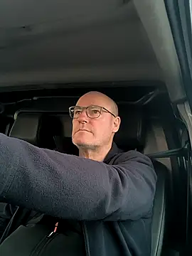 bogland33 online show from 04.02.26