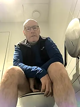 bogland33 online show from 04.03.26