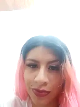 maye dan online show from 12.05.24