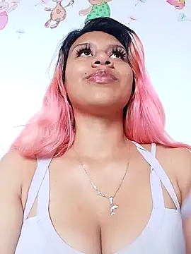 maye dan online show from 12.05.24