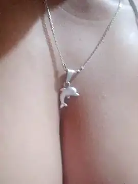 maye dan online show from 12.06.24