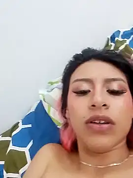 maye dan online show from 12.28.24