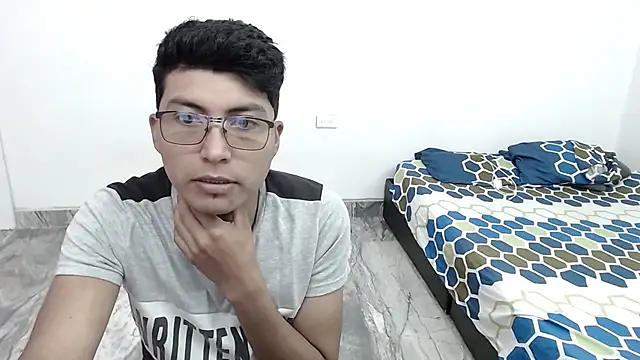 maye dan online show from 01.11.25