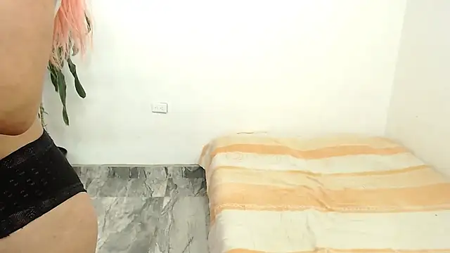 maye dan online show from 01.31.25