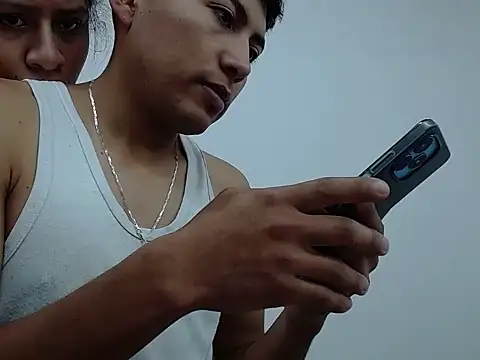 maye dan online show from 03.04.25