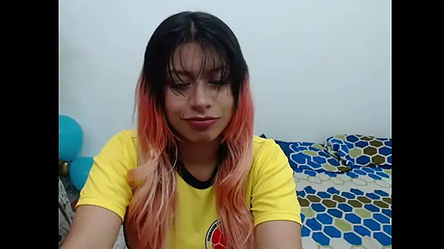 maye dan online show from 03.23.25