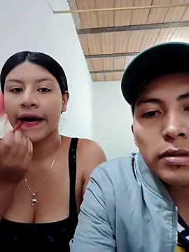 maye dan online show from 10.02.25