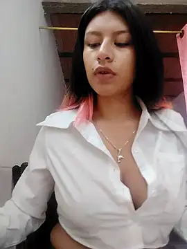 maye dan online show from 01.10.26