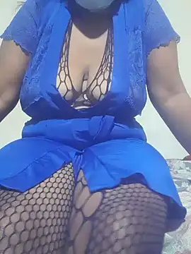 kumaricapalsex2 online show from 01.03.25