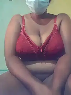 kumaricapalsex2 online show from 01.06.25