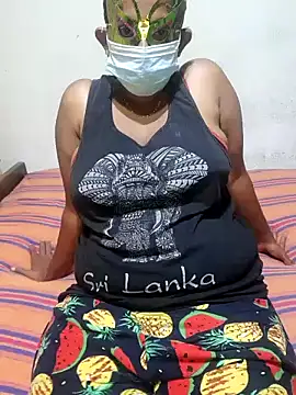 kumaricapalsex2 online show from 01.13.25