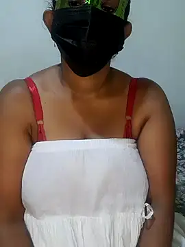 kumaricapalsex2 online show from 01.20.25