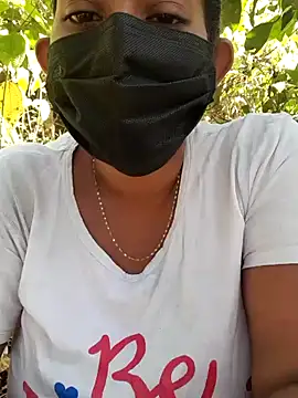 kumaricapalsex2 online show from 02.15.25