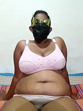 kumaricapalsex2 online show from 02.20.25