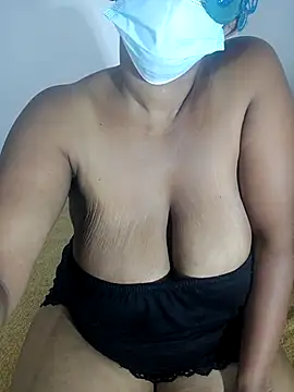 kumaricapalsex2 online show from 11.15.25