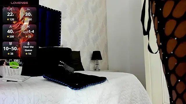 Snapshot of AddictivextS chatting on 03.01.26 AddictivextS online show from 03.01.26