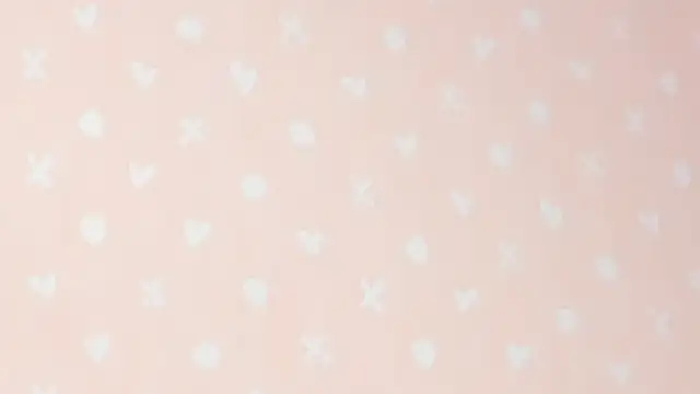 Sara Kurt online show from 12.06.24