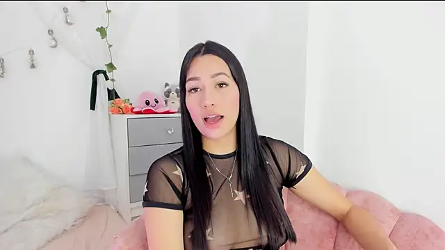 Sara Kurt online show from 01.20.25