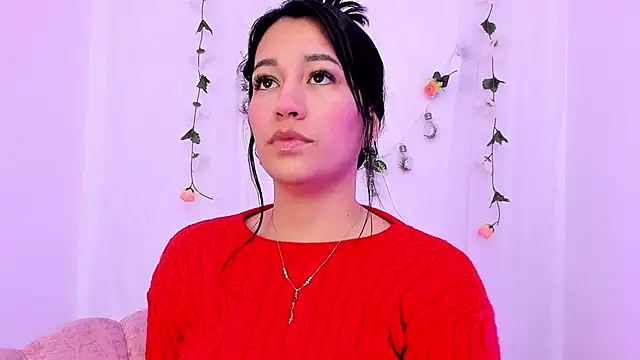 Sara Kurt online show from 02.22.25