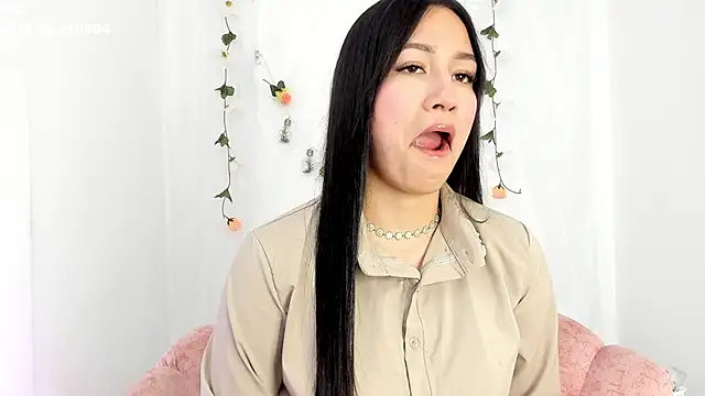 Sara Kurt online show from 03.19.25
