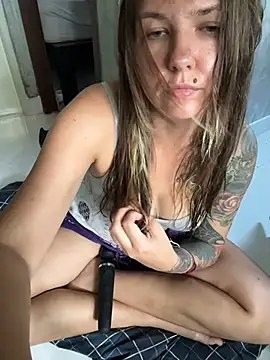  private person  online show from 02.20.26