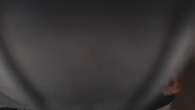 SashaBrianna99 online show from 01.06.25
