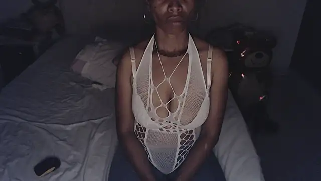 SashaBrianna99 online show from 02.04.25