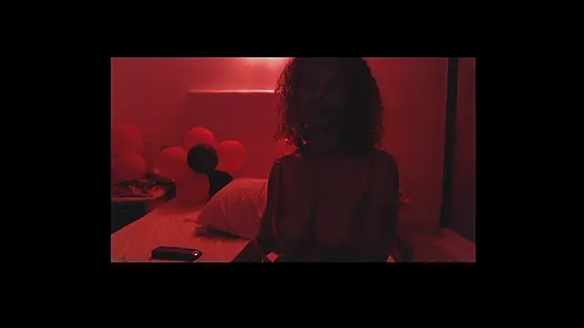 SashaBrianna99 online show from 02.08.25
