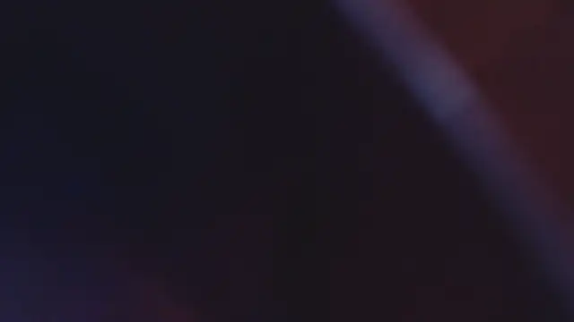 SashaBrianna99 online show from 02.13.25
