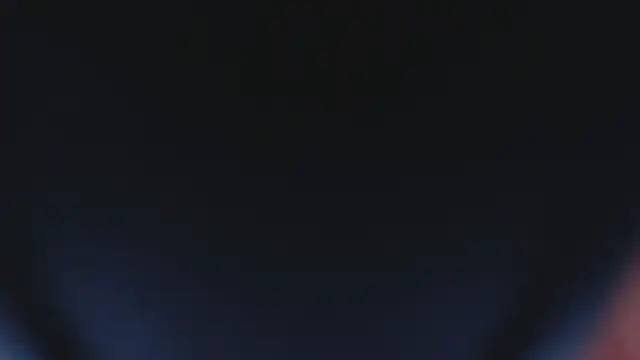 SashaBrianna99 online show from 02.24.25
