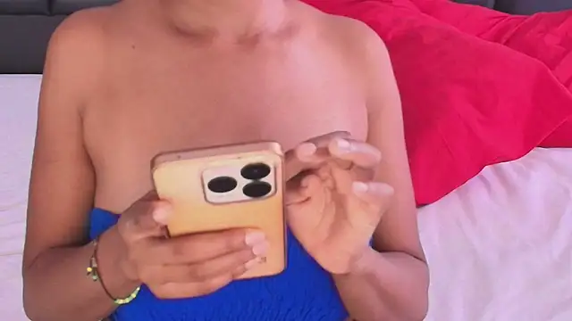 SashaBrianna99 online show from 04.17.26