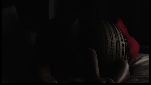 SashaBrianna99 online show from 05.25.26